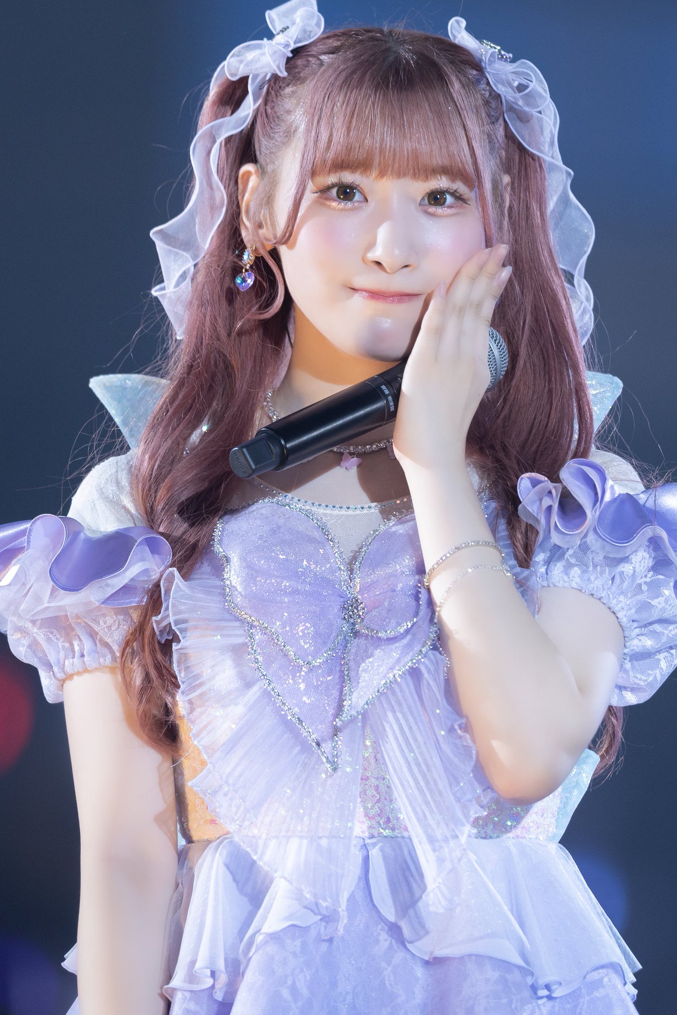 イコラブ 齋藤樹愛羅 生写真 とくべチュ MV衣装 直筆 ヨリ まとめ