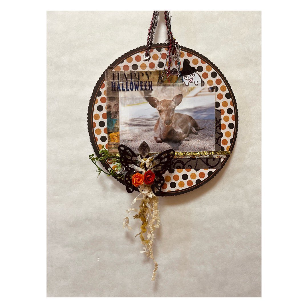 すずらん工房 (@suzuran_kobo) / Posts / X