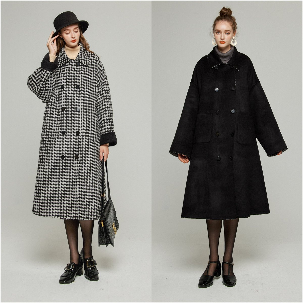 Fdqt6YdaMAc2WVV.jpg?format=jpg