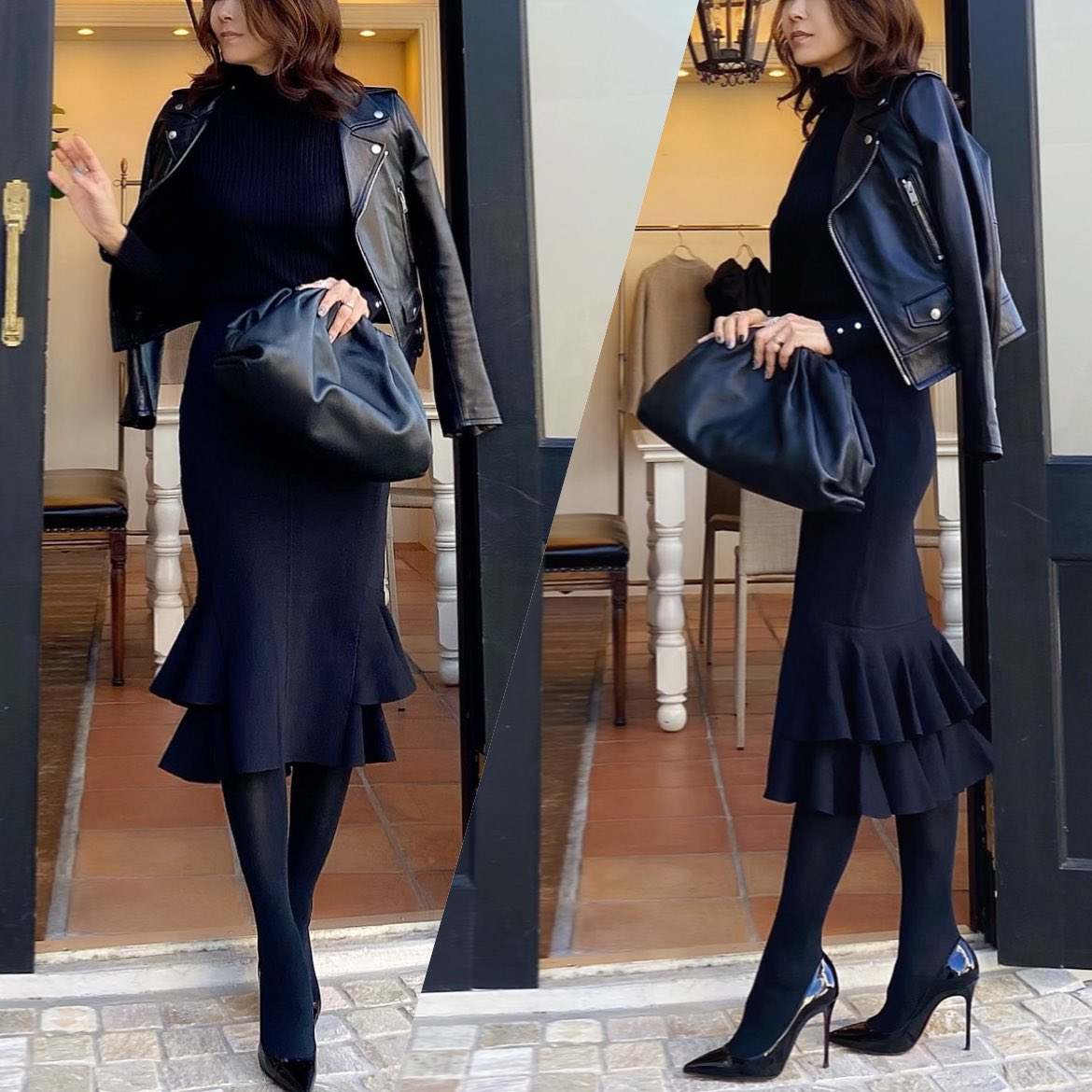 SYSORUS (@sysorus_select) / Posts / X