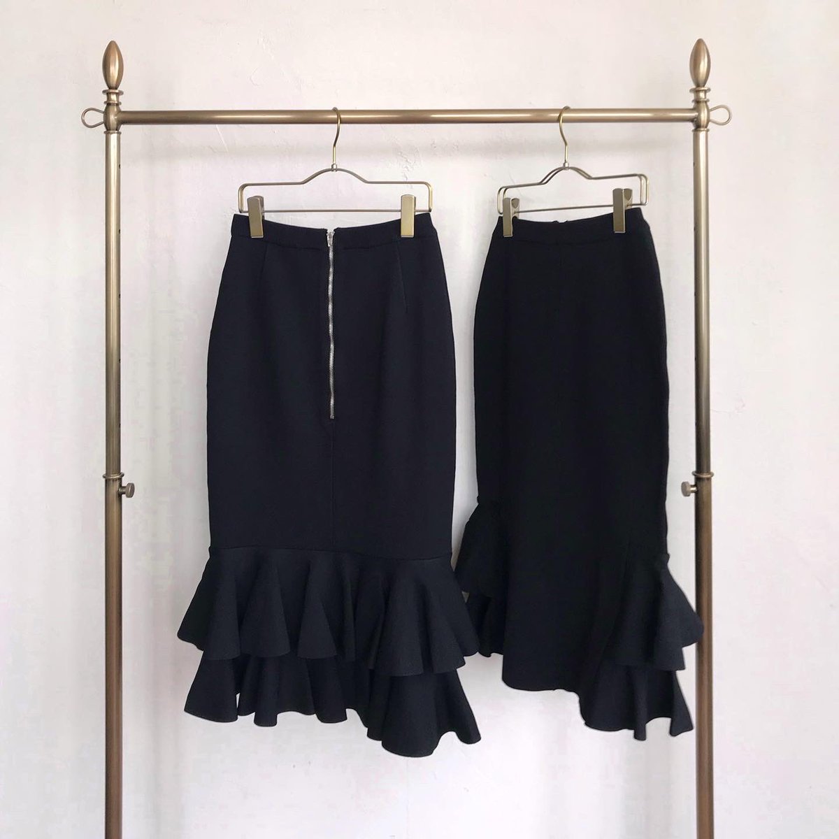 SYSORUS (@sysorus_select) / Posts / X