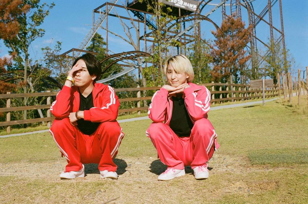 ラヴィット！直前告知📢 ／ このあと8時からの放送は… 「お試しSnow