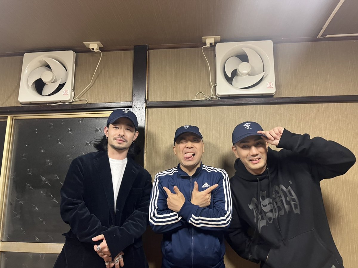 ZORN #宇キャップ #宇ち多゛ A～Z 宇キャップ。 ネイビー、エンジ入荷