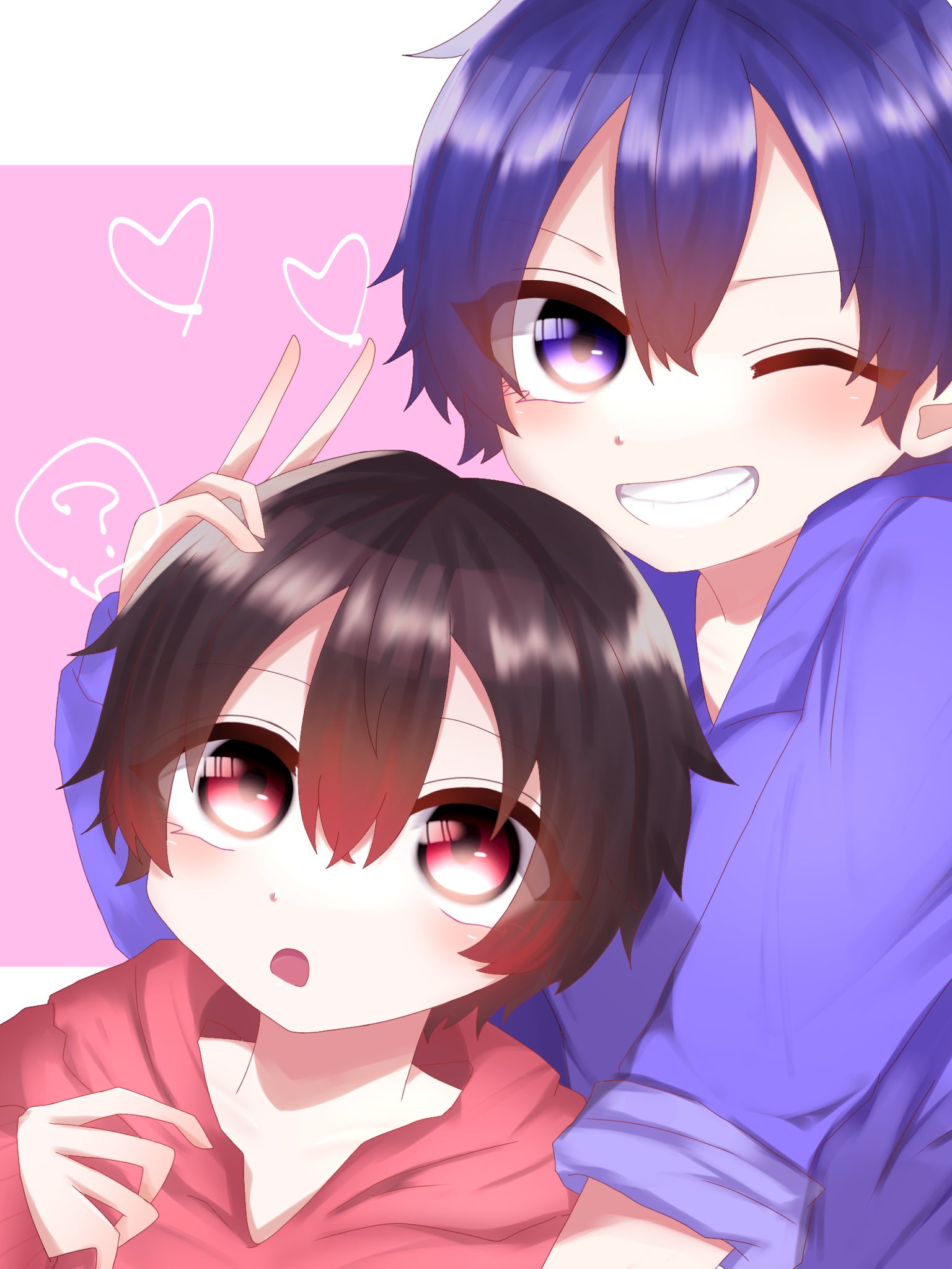 カラフルピーチ ゆあんくん うり なおきり まとめ売り カラフルピーチ