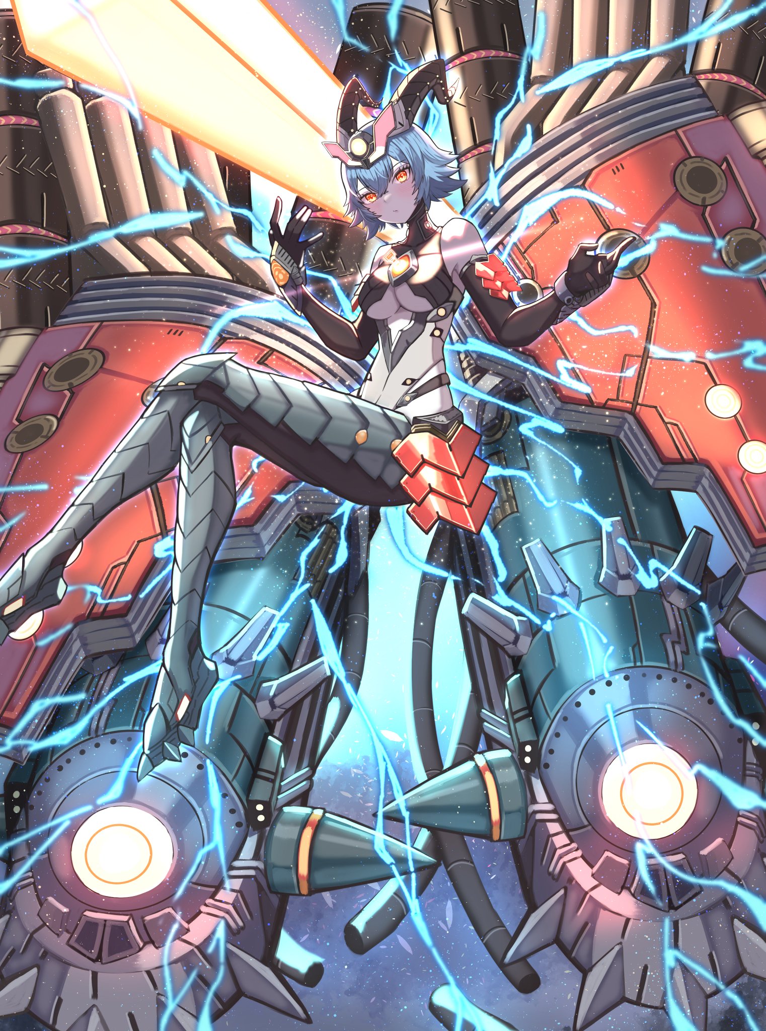デスマーチ 金トレジャー キーナリー 金トレジャー ボルバル8 金