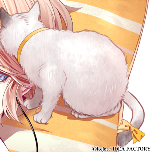 逆巻シュウ (@DialoverShuS) / Posts / X