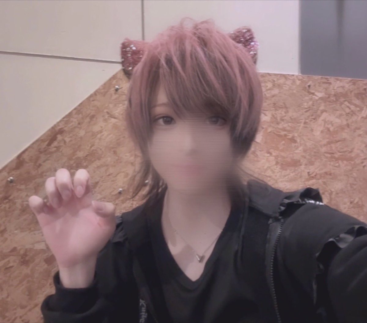 🎀ZeppNagoyaありがとう！🎀 たくさんの応援ありがとう