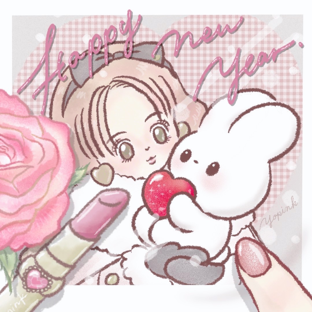 🍿🍔🍓🍩yopink❤️🌈🍒🦄🐝 (@yopink3) / Posts / X