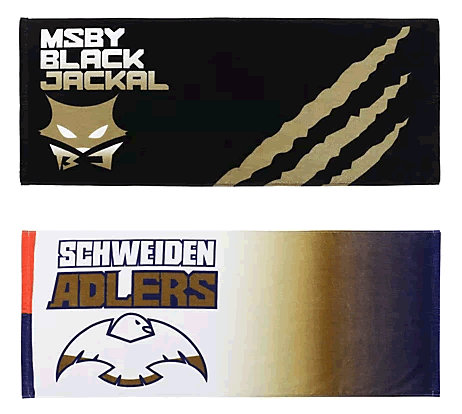 JCS HAPPY PLUS STORE店で予約開始！ 『ハイキュー！！』フェイス