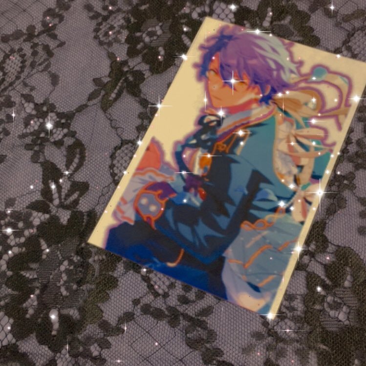 yuyu♡キンブレシート(受付中) (@_69luv_) / Posts / X