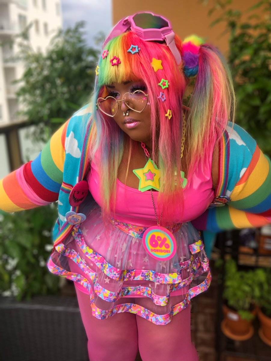 🌈Plus-size and New Colors are out🌈 Finally available in plus