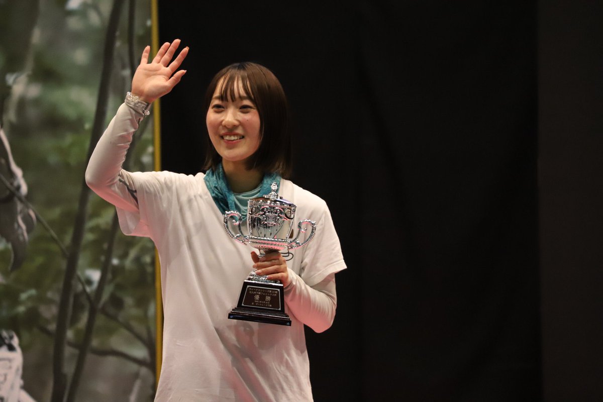 高憧 四季 (@takahatashiki) / Posts / X