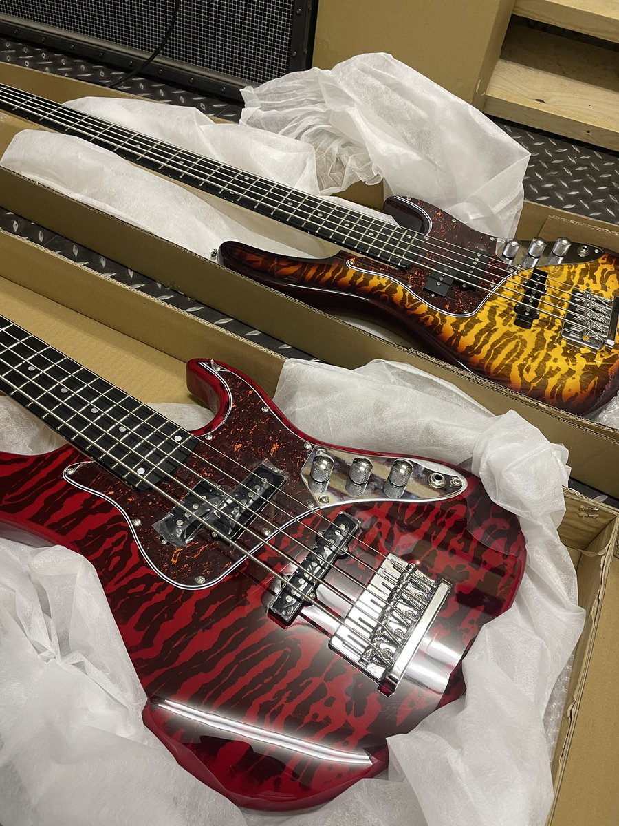 woofy basses.official (@woofybasses_g) / Posts / X