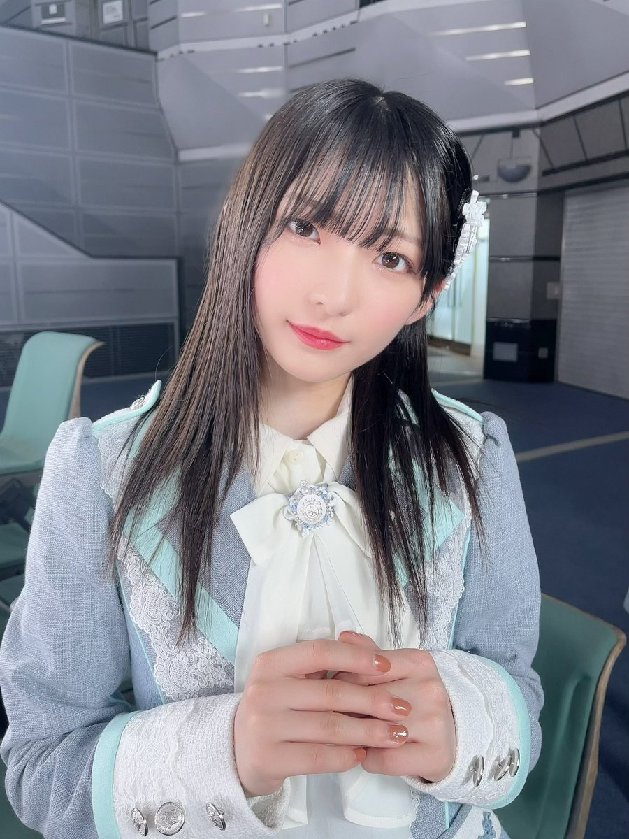 4月12日発売≠ME 6th Single表題曲「天使は何処へ」 MVが公開されまし