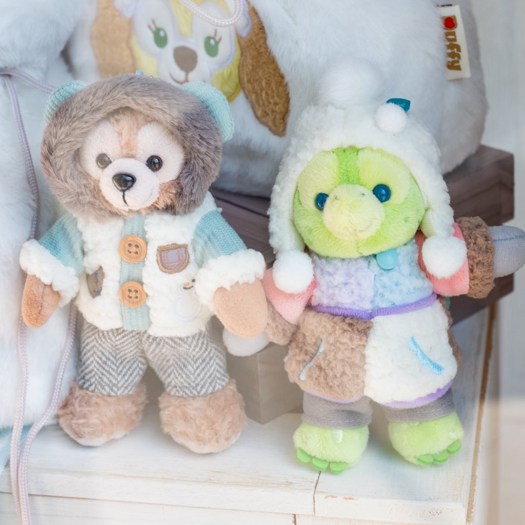 東京ディズニーシー 