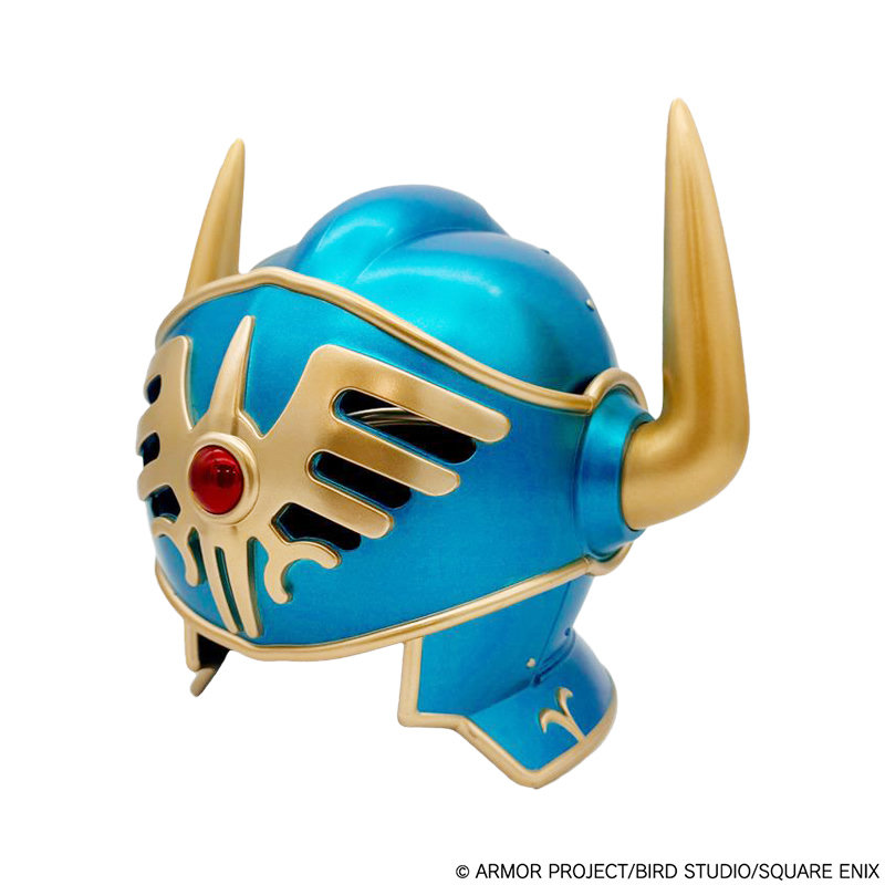 ドラゴンクエスト ふくびき所スペシャル さいご賞 ロトの剣・盾 ロトの