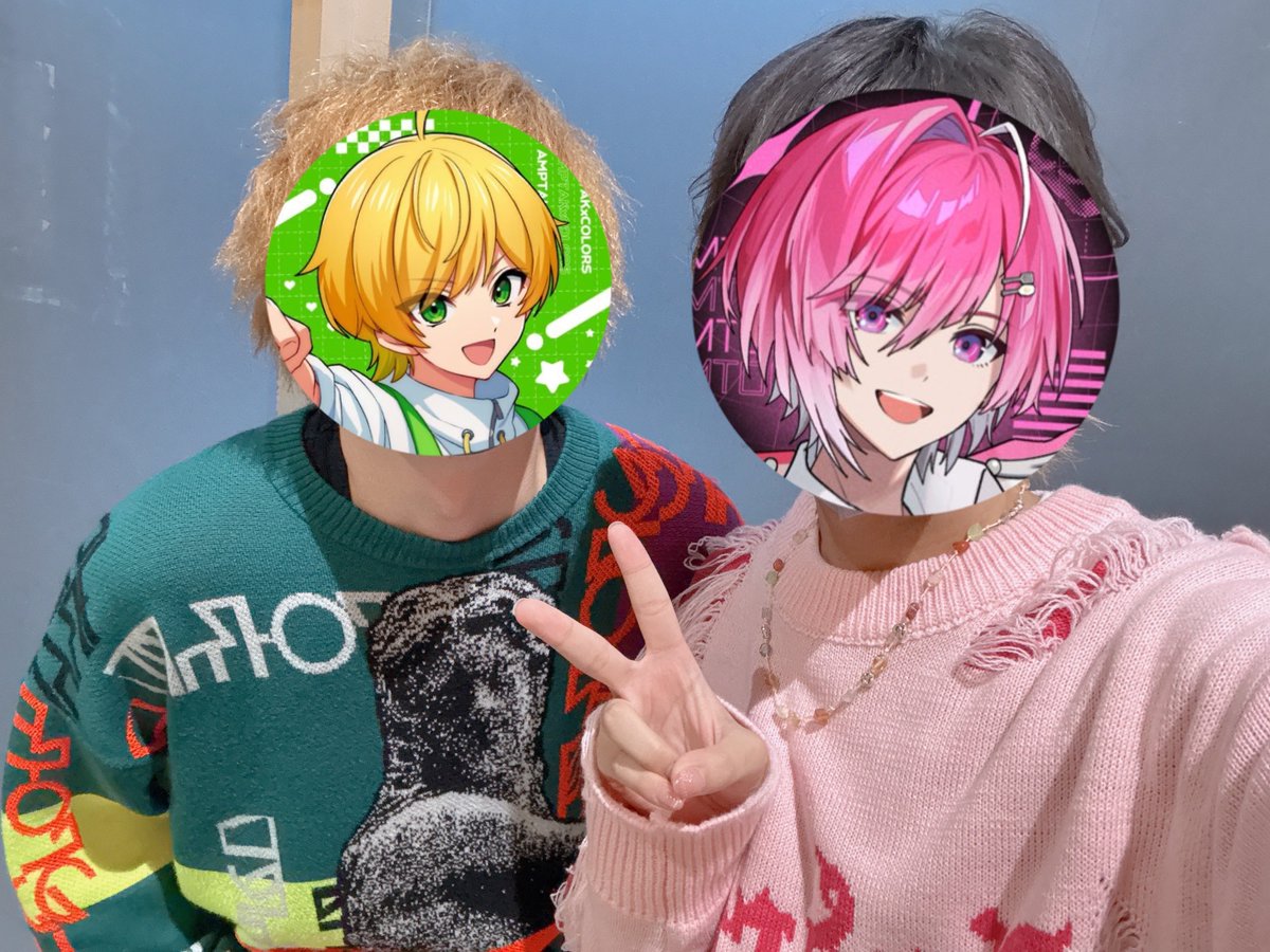 みかさくん【めておら】 (@mtor_mikasa) / Posts / X