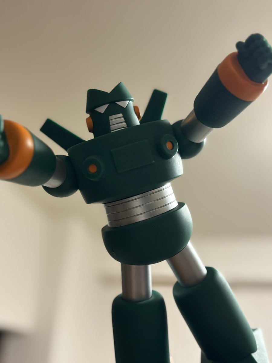 ゆっこ (@ykyk869) / Posts / X