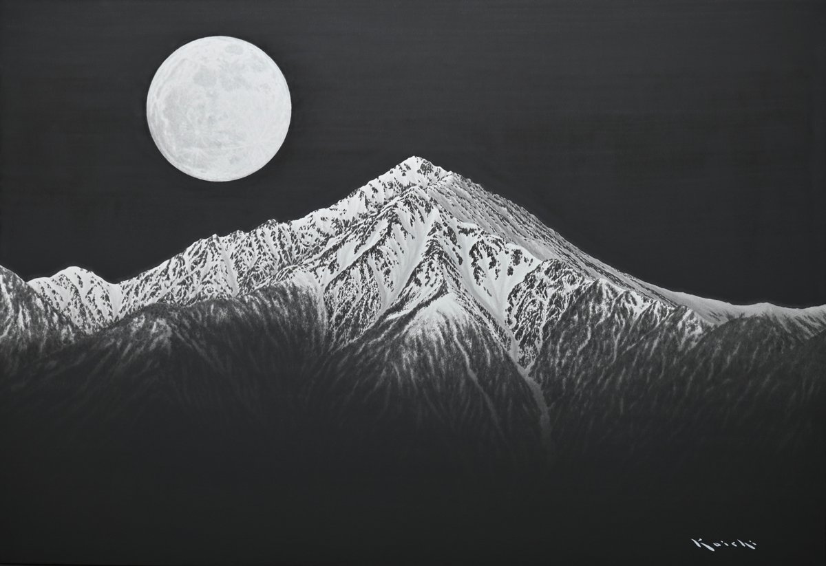 山下康一 (@KoichiYamashita) / Posts / X