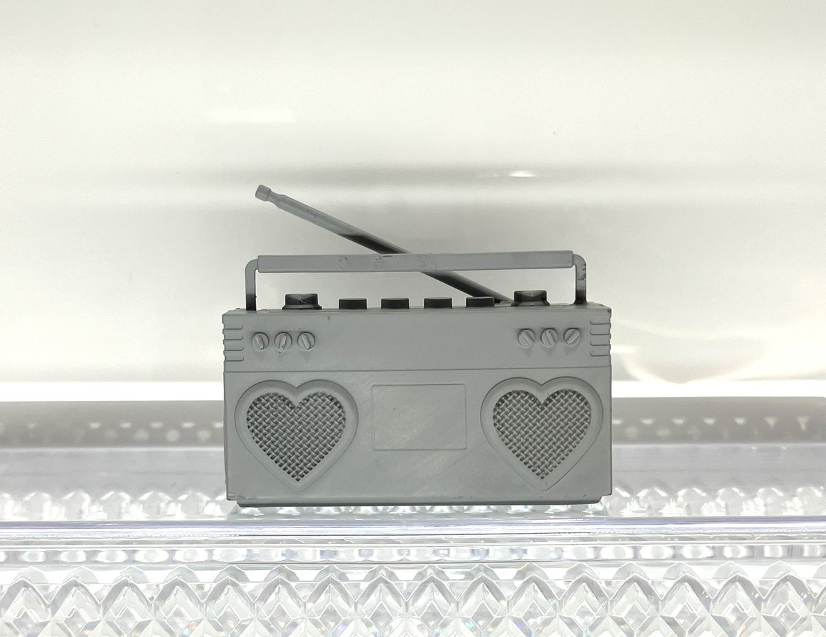 10/26放送の『超ときめき♡STYLE』は聴いてくださいましたか〜⁇ #超