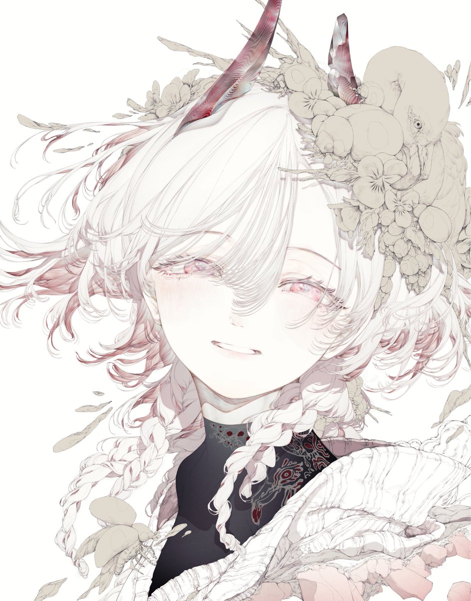 ヒトこもる (@Hitoimim) on X