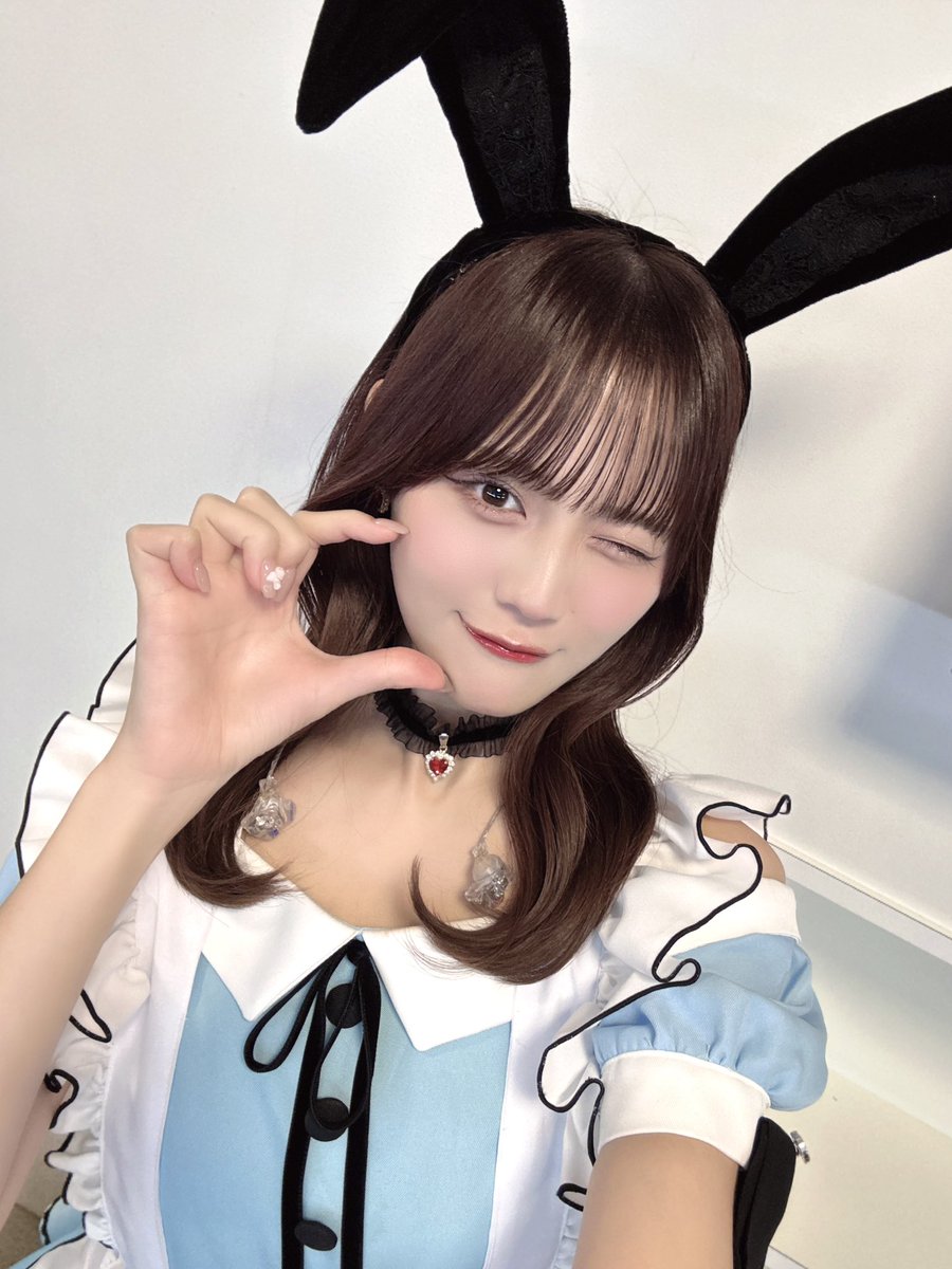 CDTVライブライブ ハロウィンSP ありがとうございました！🕸🎃 今日