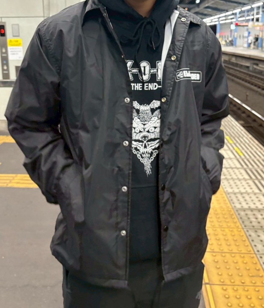 G4YbcSoasAEiHLx.jpg?format=jpg