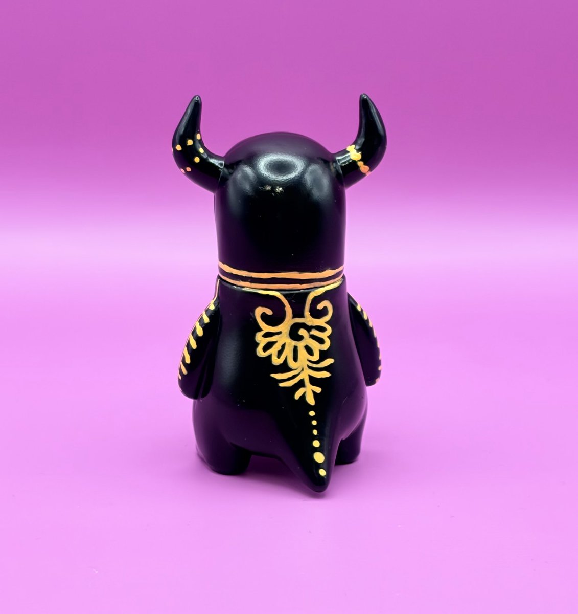 あの夏のルカ &you エクストラキーチェーンマスコット セット 新品