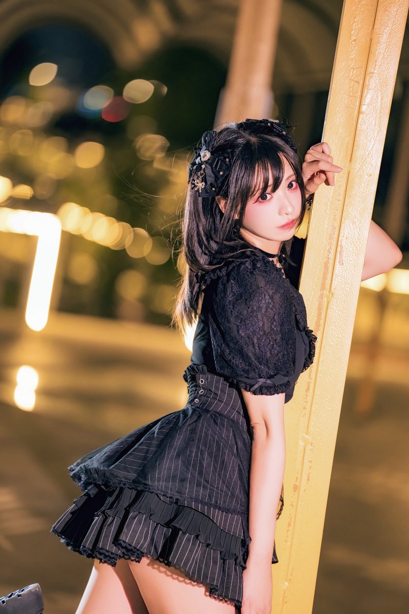 贤儿sherry (@sherryken777) / Posts / X