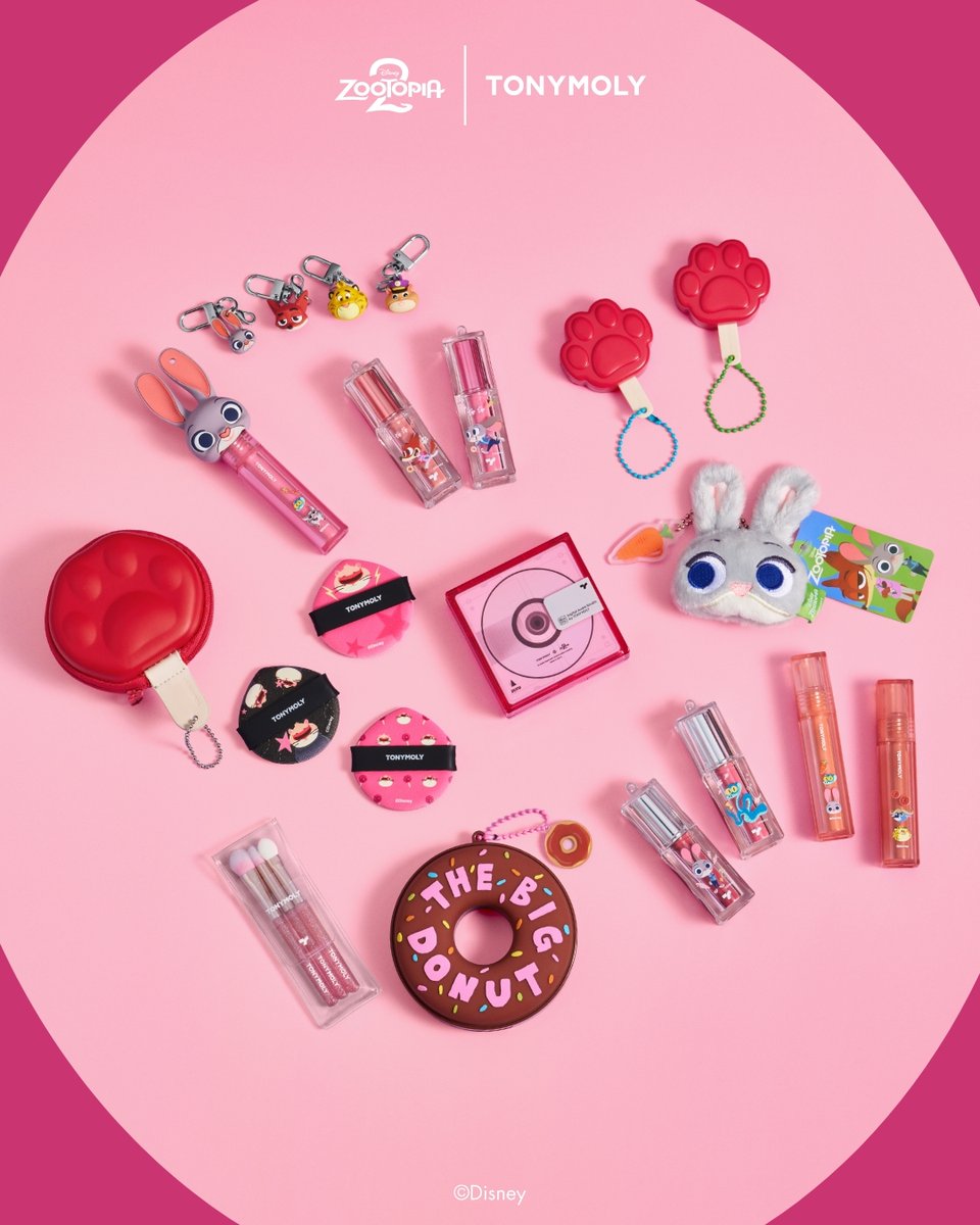 中山工房 トミポップショット約180㎜ 約95g トミポップショット約180㎜