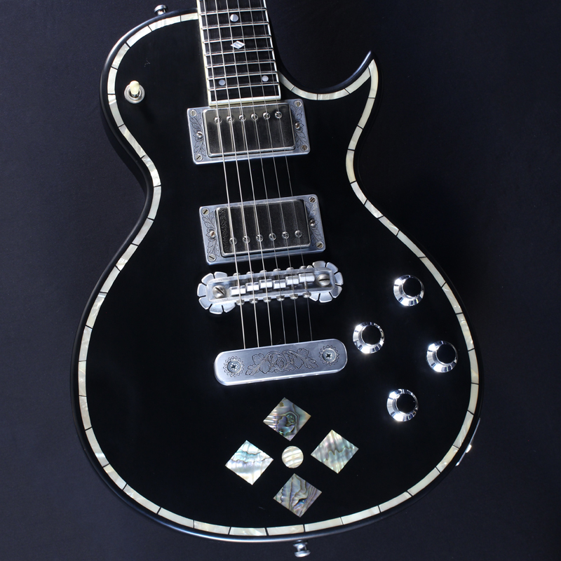 ジャンベ （ジェンベ） ママディ・ケイタ サイン入り ジャンベ