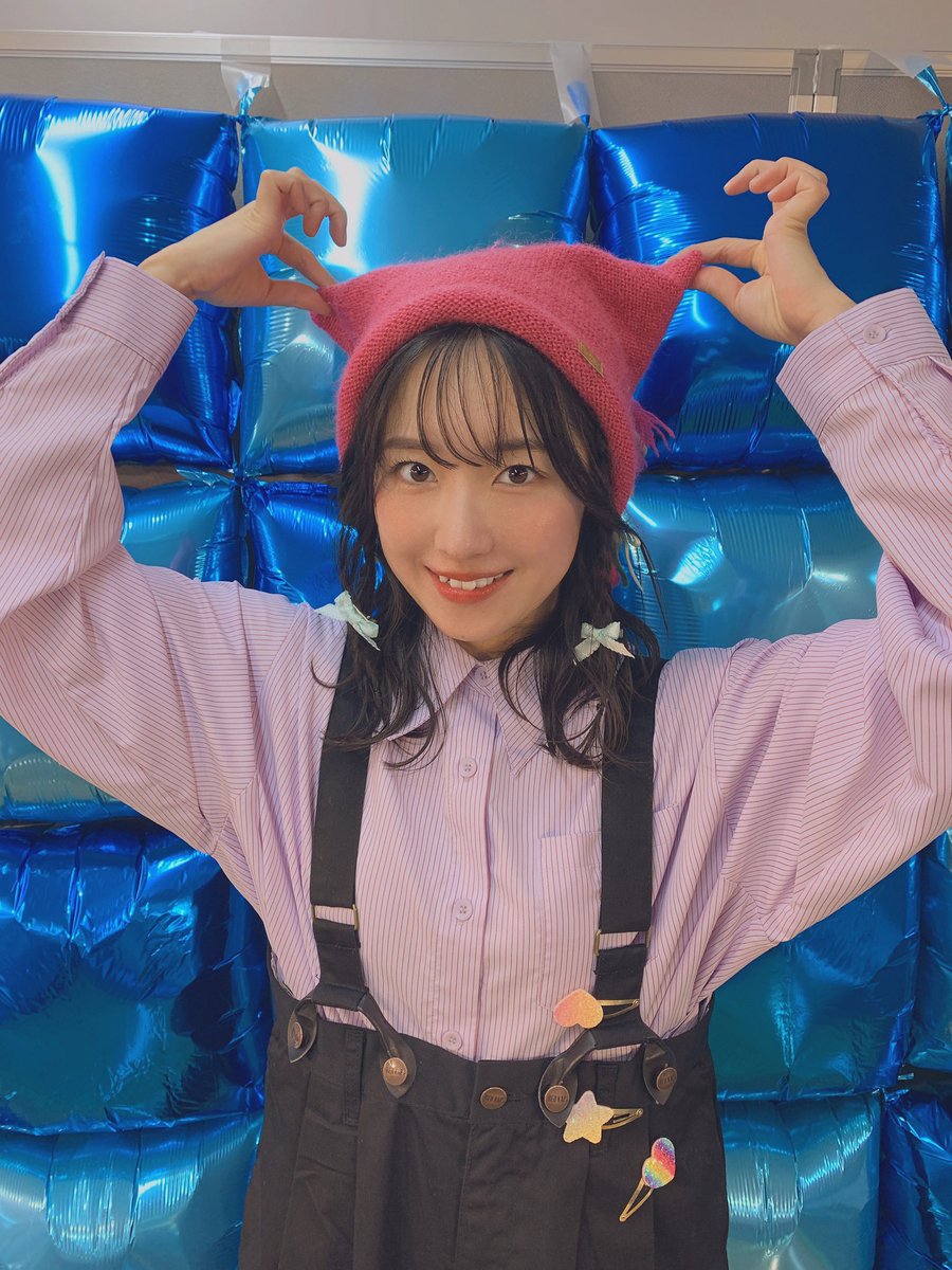 三川華月のはるちゃん食堂！ (@harusyoku) / Posts / X