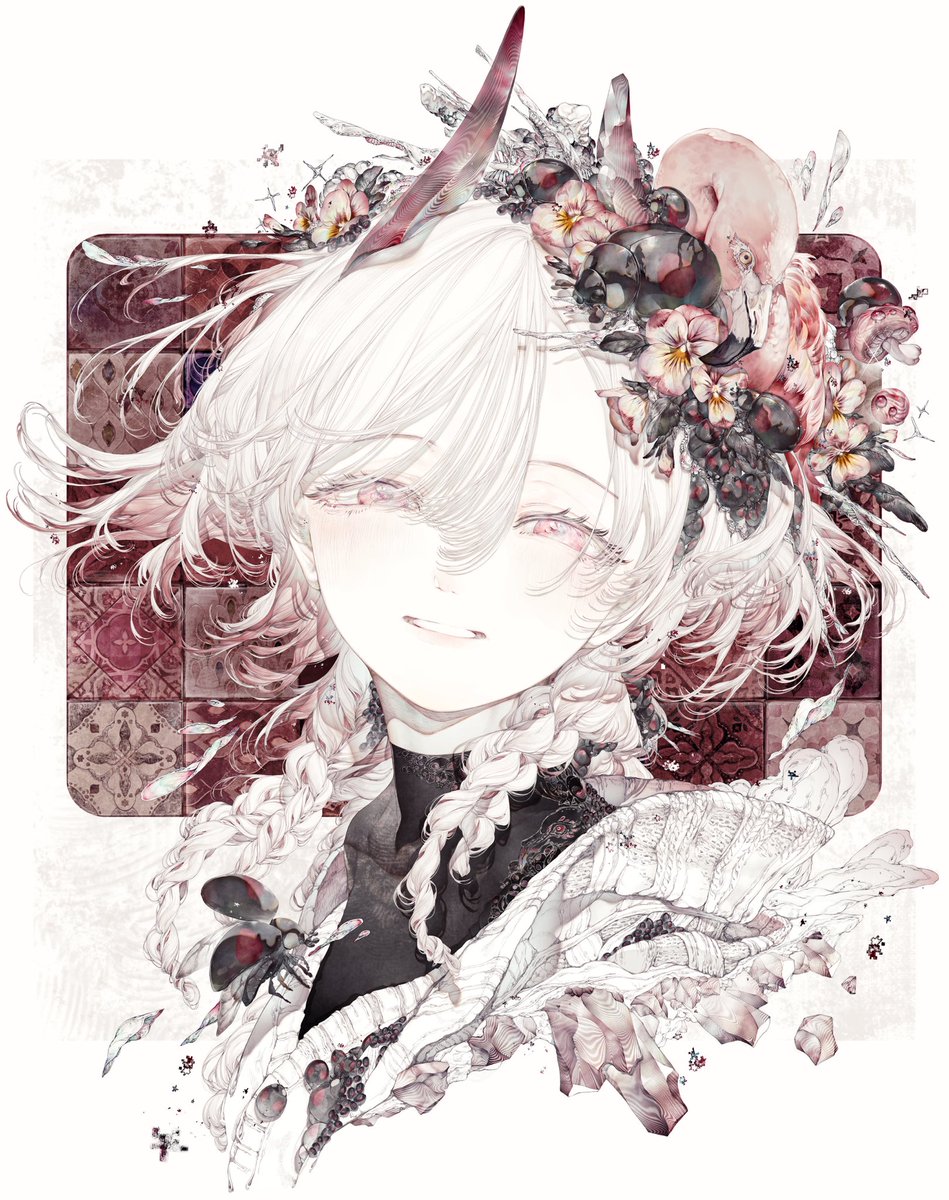 ヒトこもる (@Hitoimim) / Posts / X