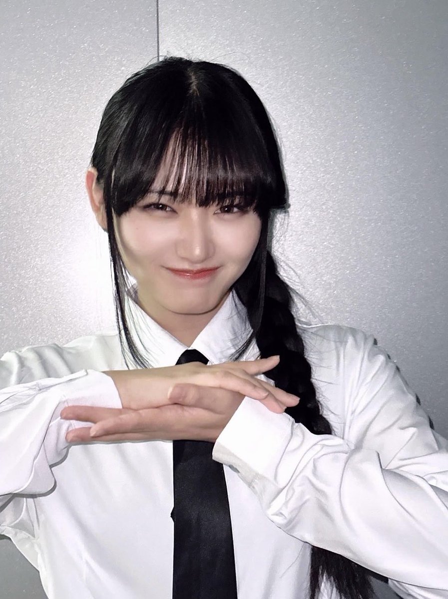 たむたむ 12個 たむたむ たむたむ様 Amazon.co.jp: z x 爆勇合体