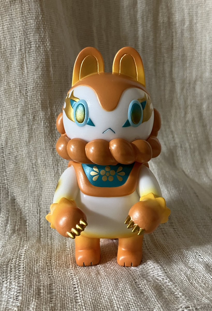 豆さま 専用 M 注文 豆さま専用 豆さま 専用 M MINA♫様 専用 ZX｜製品