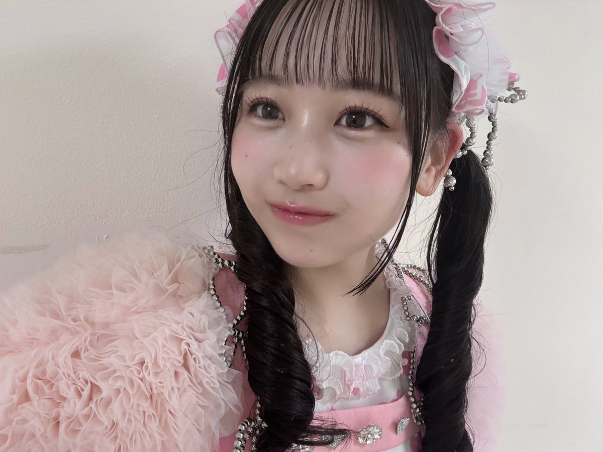 FRUITSZIPPER_ASIATOUR 🌎♡♡ 上海一日目ありがとう〜🦀💞 とっっても