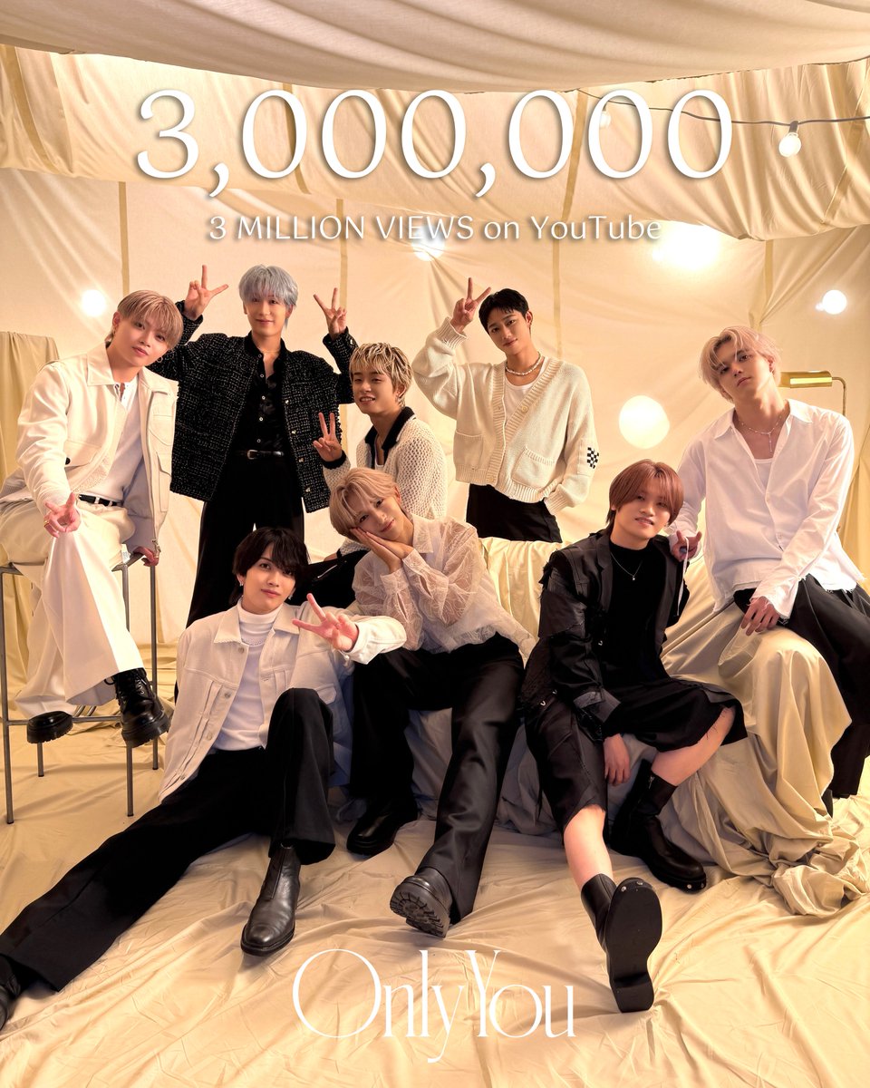 ✦•················•✦•··················•✦ THANK YOU