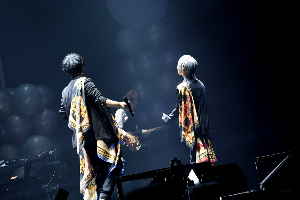 After the Rain (@ATR_info) / Posts / X