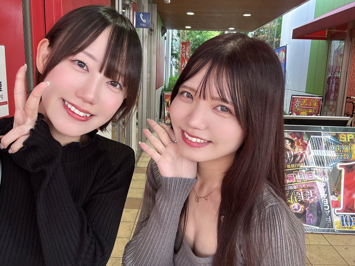 新台もののがたり149は 初当たり2/9でLTに入り 駆け抜けと2連でした