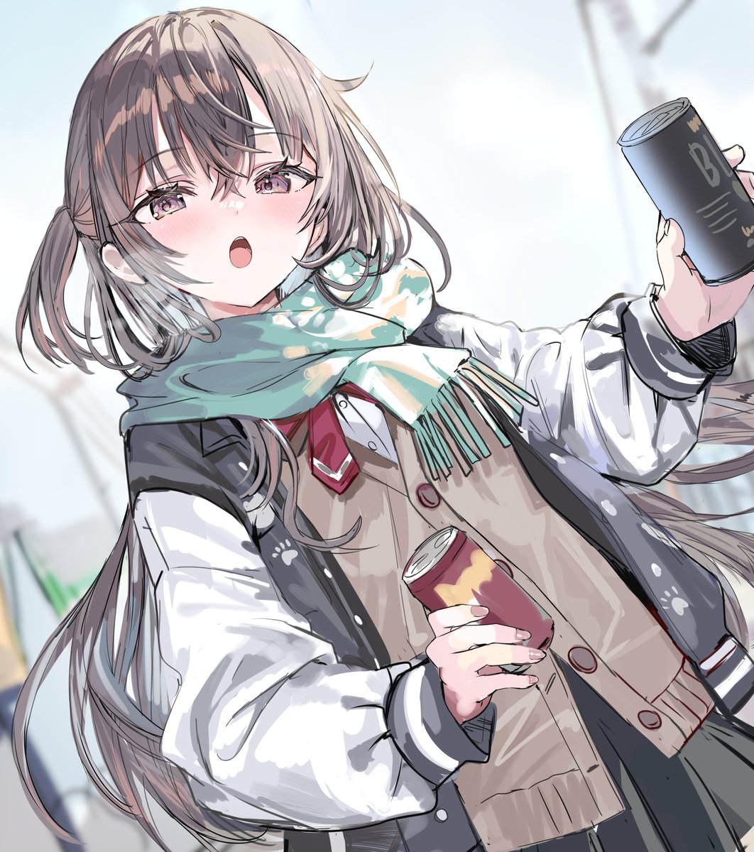 C107 さしみねこ屋 コンプセット ももこ ロシデレ コミケ C107 コミケ