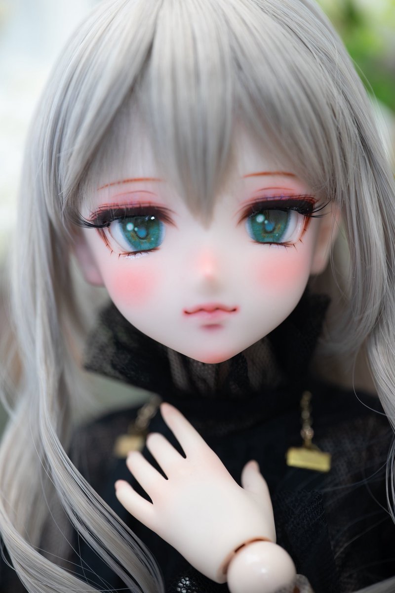 クロちゃん様 ミニチュアリメイク✿ オーダーメイド 学ランジャケット