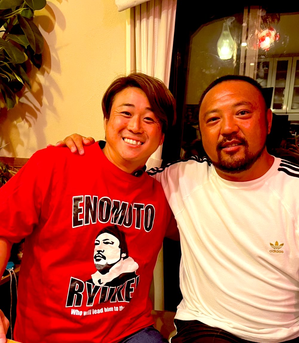 流経大柏サッカー部 練習着上下 (半袖半ズボン) ［激レア］ 2026年最新