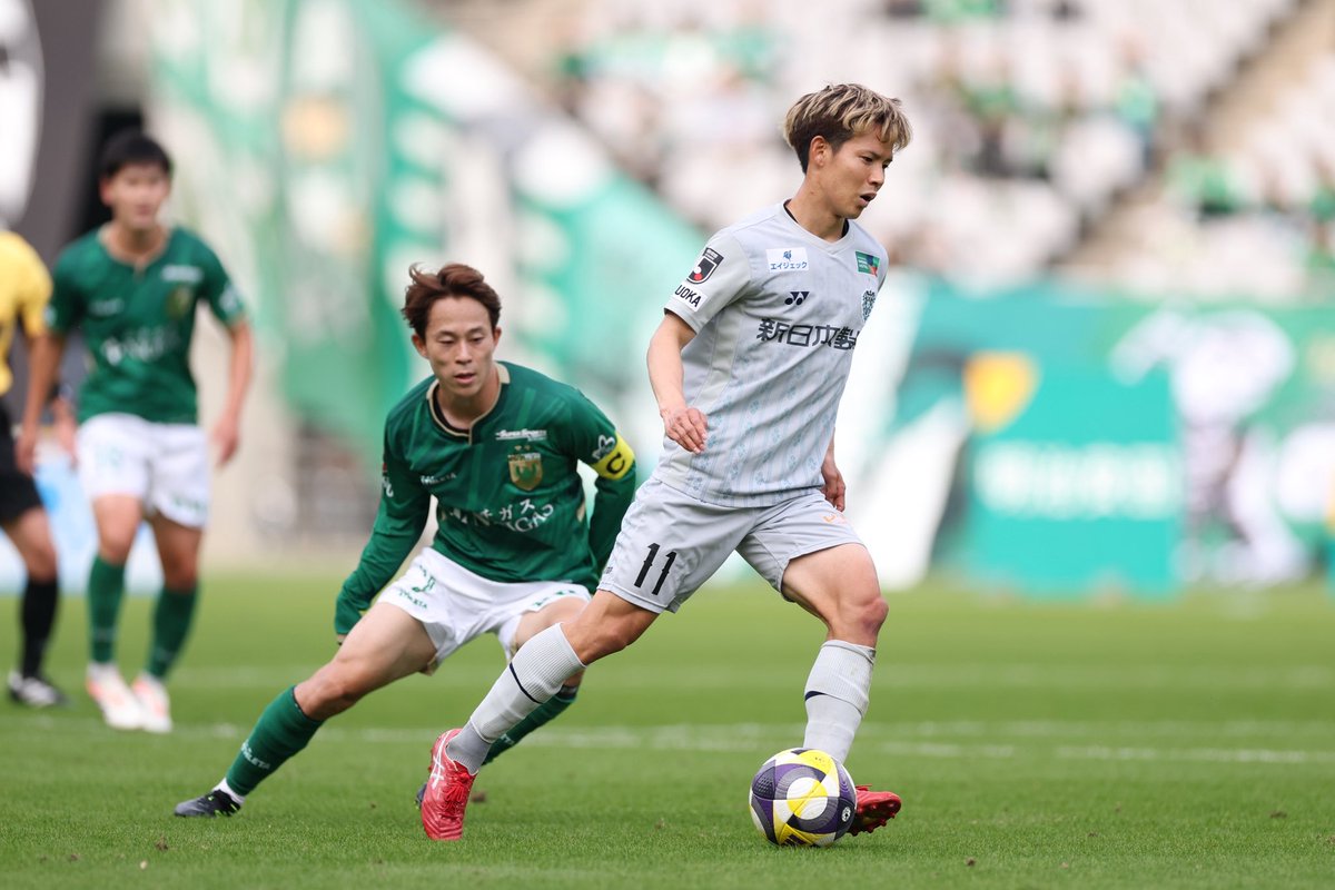 見木友哉選手 サイン入りスパイク 見木友哉選手 サイン入りスパイク 見