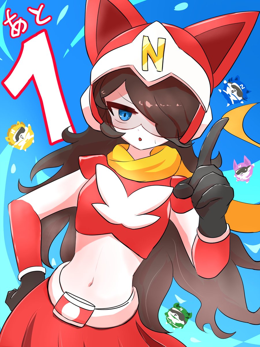 ぽぃずん (@p01son_) / Posts / X