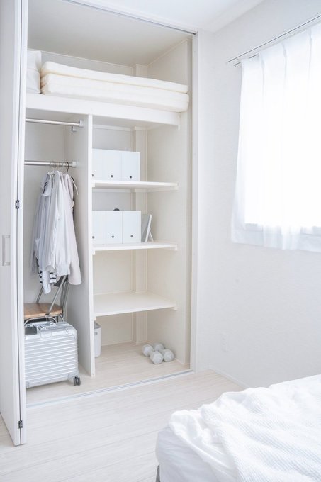 引越しのため断捨離中 引越し断捨離中です₍˄·͈༝·͈˄₎】 引っ越し断捨離