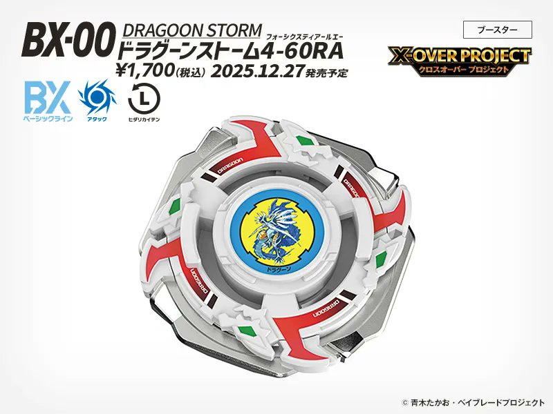 G5rwwd1awAAjfAd.jpg?format=jpg