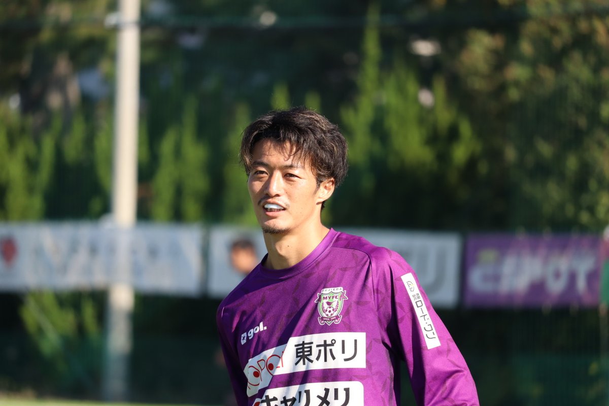 📸 | 𝑻𝒓𝒂𝒊𝒏𝒊𝒏𝒈🔥🔥 #鈴木翔太 #中川風希 #岡澤昂星 #芹生海翔