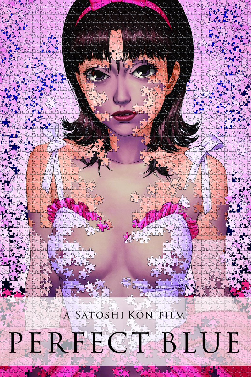 今敏 パプリカ クリアスタンドキーホルダー 10点セット 2 今敏パプリカ