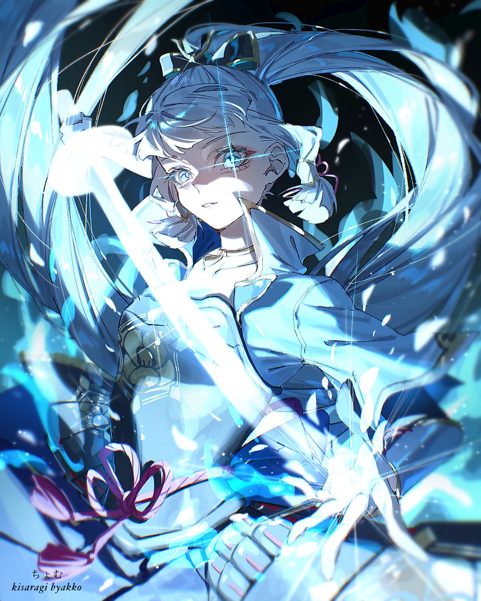 うゆ様 うゆ うゆ カード検索 ｜ Z/X - Zillions of enemy X -