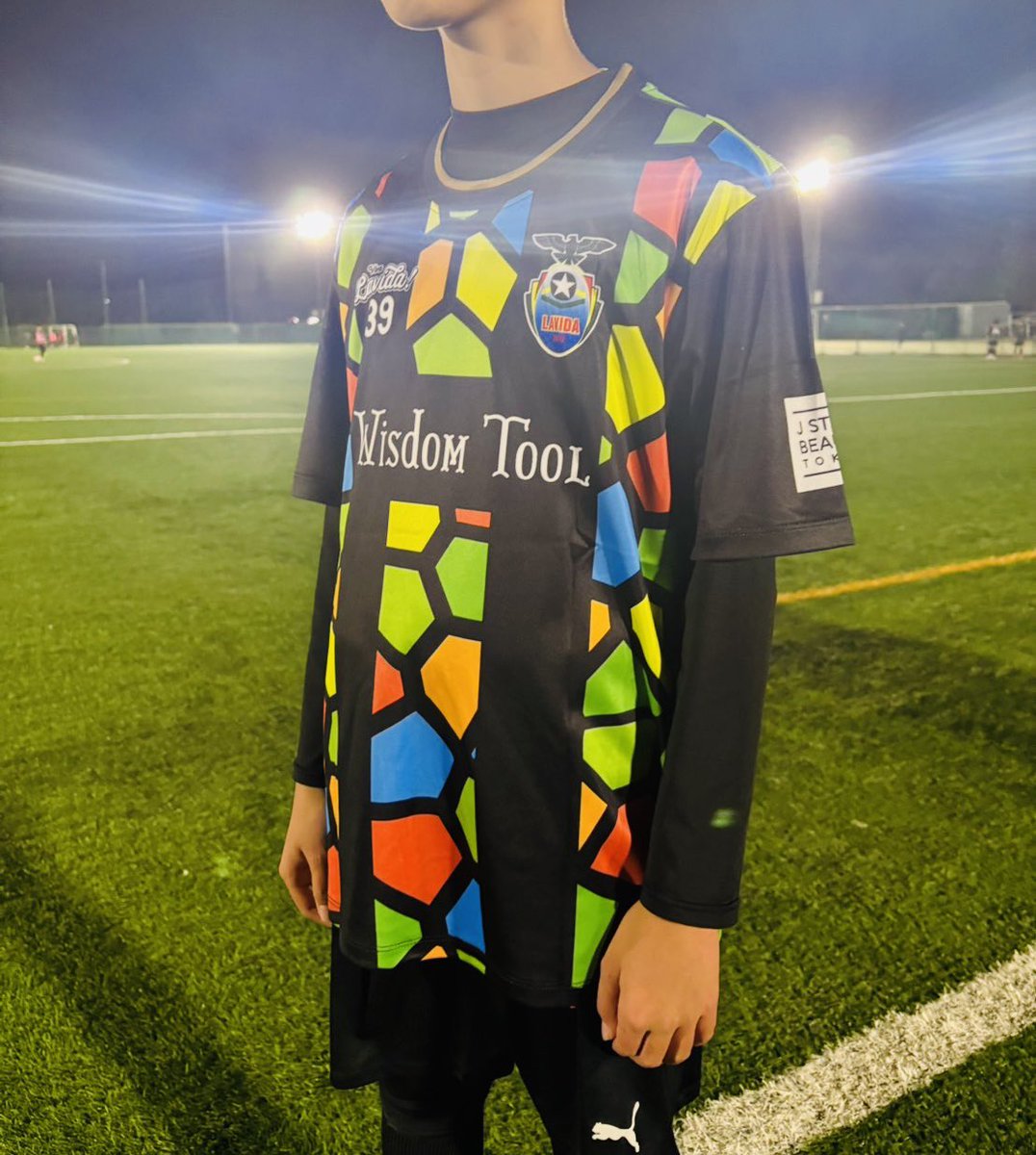 fc lavida ユニフォーム 下のみ fc lavida ユニフォーム 下のみ fc